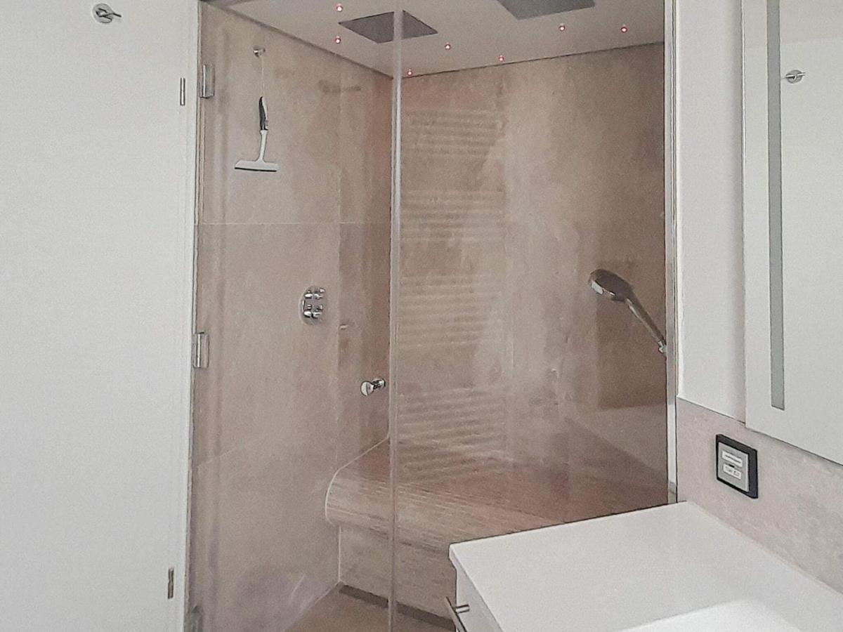 Apartment Wendtorf XIX Luaran gambar